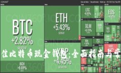 如何选择最佳比特币现金