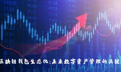 区块链钱包生态化：未来数字资产管理的关键 
