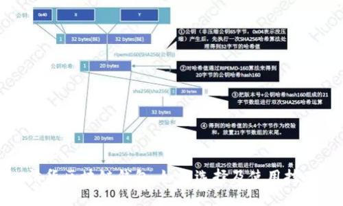 清华区块链钱包：如何选择及使用技巧