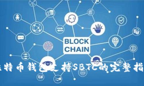比特币钱包支持SBTC的完整指南