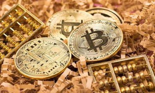 

以太坊官网钱包选择指南：哪些钱包更有升值潜力？