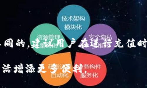 jiaotiTP钱包如何充值USDT的终极指南/jiaoti  
TP钱包, USDT充值, 加密货币/guanjianci

在当今的数字经济中，加密货币的使用越来越普遍，特别是稳定币，例如USDT（Tether）。而TP钱包作为一种流行的数字资产管理工具，已经吸引了大量用户。了解如何在TP钱包中充值USDT，对于希望方便交易和储存数字资产的用户来说至关重要。本文将详细介绍TP钱包的充值方式、优缺点以及常见问题解答，帮助您更加顺利地使用TP钱包进行USDT的充值。

一、什么是TP钱包？
TP钱包是一款多功能的数字钱包，支持多种加密货币和区块链技术。它具备安全性高、操作简单等特点，允许用户存储、管理和交易各种加密数字资产。TP钱包的用户界面友好，无论是新手还是经验丰富的交易者都能快速上手。此外，TP钱包还提供多种功能，包括但不限于钱包备份、资产管理和交易记录查询等。

二、USDT的基本知识
USDT（Tether）是一种基于区块链的稳定币，其价值与法定货币（如美元）挂钩。1 USDT的价值一般保持在1美元左右，这使得它成为加密货币市场中的一种避险资产。由于其稳定性，USDT在交易所中特别受欢迎，用户通常使用USDT进行交易、转账或作为资产避险。此外，USDT可以通过多种渠道进行充值和提取，极大地方便了用户的使用。

三、如何在TP钱包中充值USDT
充值USDT的步骤主要包括以下几个部分：

h41. 下载及安装TP钱包/h4
首先，用户需要下载并安装TP钱包应用。TP钱包在各大应用商店中均可找到，适用于iOS和Android设备。下载完成后，按照提示完成注册及设置钱包密码，确保安全性。

h42. 创建或者导入钱包/h4
在TP钱包中用户可以选择创建新钱包或导入已有钱包。如果是新用户，选择“创建钱包”，然后按照提示进行备份助记词，确保万无一失。旧用户则需选择导入钱包，输入助记词完成导入。

h43. 获取USDT充值地址/h4
在设置完成后，用户需要获取自己的USDT充值地址。在TP钱包主界面，找到“资产”或“钱包”页面，然后选择USDT。点击“接收”按钮，即可看到独特的USDT充值地址以及二维码。用户可将此地址提供给其他平台或者个人进行转账。

h44. 通过交易所或其他钱包充值/h4
用户可以通过交易所（如Binance、Coinbase等）或者其他数字钱包将USDT转入TP钱包。具体步骤如下：
ul
    li在交易所或其他钱包，选择“提现”或“转账”功能。/li
    li输入TP钱包中的USDT充值地址。/li
    li确认转账金额后完成交易。/li
/ul
注意：确保地址输入无误，否则可能会造成资产损失。

h45. 确认到账/h4
在交易完成后，用户可在TP钱包中查看余额，一般到账时间为几分钟到几十分钟不等，具体取决于区块链网络的拥堵情况。

四、TP钱包充值USDT的优点与缺点
如同任何金融工具，TP钱包充值USDT也有其优缺点：

h4优点/h4
ul
    li安全性高：TP钱包采取多层次安全保护措施，用户资产相对安全。/li
    li操作方便：界面简洁，操作流程简单，非常适合新手。/li
    li多种加密货币支持：不仅支持USDT，还有众多其他加密资产，方便用户管理。/li
    li快速充值：通过交易所和其他钱包充值USDT过程较为便捷，快速到账。/li
/ul

h4缺点/h4
ul
    li网络拥堵风险：如果在网络高峰期进行充值，可能会造成延迟到账。/li
    li平台限制：某些交易所或平台可能对于USDT的充值或提现设定了限额。/li
    li安全隐患：尽管TP钱包安全性高，但数字资产本身仍存在被盗或丢失的风险。/li
/ul

五、常见问题解答
以下是与TP钱包充值USDT相关的常见问题及其详细解答：

h4问题1：TP钱包支持哪些版本的USDT？/h4
TP钱包支持多种版本的USDT，包括基于Ethereum（ERC20）的USDT、基于Tron（TRC20）的USDT等。每种类型的USDT都有其自己的历史和特点，因此在进行充值时需要确保您选择的充值地址与转账的USDT版本相匹配。

h4问题2：如果充值USDT后未到账，应该怎么办？/h4
如果您在TP钱包中充值USDT后发现未到账，首先需确认：
ul
    li检查您的充值地址是否输入错误。/li
    li查询交易状态，查看是否显示为“已完成”。/li
    li针对系统的网络拥堵问题，耐心等待一段时间，通常它会在一定时间内完成确认。/li
/ul
如果确认充值地址无误且长时间未到账，建议联系TP钱包的客服，也可查看TP钱包官方网站了解更多帮助信息。

h4问题3：如何确保TP钱包的安全？/h4
为了确保TP钱包的安全，用户应遵循以下几条建议：
ul
    li妥善保管助记词，不要随意分享。助记词是您恢复钱包唯一的凭证。/li
    li定期更新密码，避免使用简单易猜的密码。/li
    li开启双重认证（2FA），增加额外的安全层。/li
    li定期检查钱包地址的运行状态，避免因木马等恶意软件造成的资金损失。/li
/ul

h4问题4：如果忘记了TP钱包的密码，该如何处理？/h4
如果您忘记了TP钱包的密码，可以使用助记词进行恢复。通常在初次创建钱包时，系统会要求您进行助记词的备份。只要您保管了助记词，即可通过它重新设置密码。
在恢复过程中，请确保在安全的环境中进行操作，防止他人窃取您的助记词。若助记词丢失或者未曾备份，则无法恢复钱包中的资产。

h4问题5：TP钱包的手续费是多少？/h4
TP钱包在进行USDT充值时并不会收取额外的手续费，主要的费用来自区块链网络本身。具体手续费因网络拥堵状况而异，对于ERC20和TRC20网络，其手续费都是不同的。建议用户在进行充值时，关注各大交易所或平台的最新政策，以避免因手续费超出预算而造成损失。

以上就是关于如何在TP钱包中充值USDT的详细指南，希望能帮助到广大用户在数字资产管理中更加得心应手。记得合理安排和使用加密资产，为自己的数字经济生活增添更多便利。