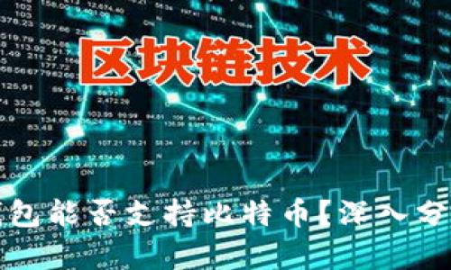 以太坊钱包能否支持比特币？深入分析与探讨
