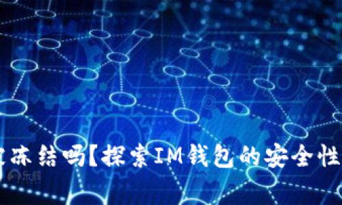 IM钱包会被冻结吗？探索IM钱包的安全性与常见问题