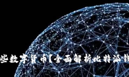 比特派钱包支持哪些数字货币？全面解析比特派钱包的币种存储功能