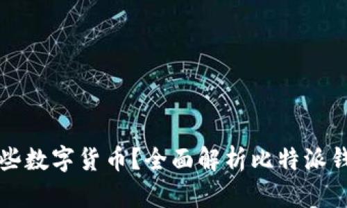 比特派钱包支持哪些数字货币？全面解析比特派钱包的币种存储功能