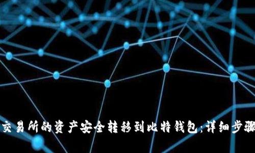 如何将火币交易所的资产安全转移到比特钱包：详细步骤与注意事项