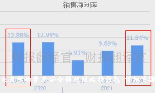 如何将火币交易所的资产安全转移到比特钱包：详细步骤与注意事项