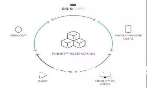 比特币不放钱包里会怎样？了解比特币存储的最佳选择