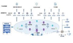 揭秘中本聪的钱包：比特
