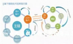 解决imToken币无法提币的常