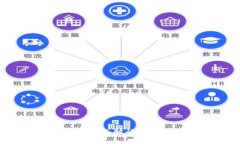 比特币钱包地址有多少个