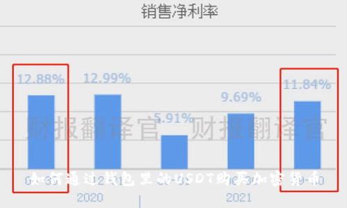 如何通过钱包里的USDT购买加密货币