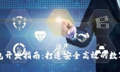 济南区块链钱包开发指南