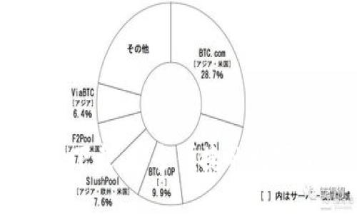 IM官方版钱包下载：安全便捷的数字资产管理工具