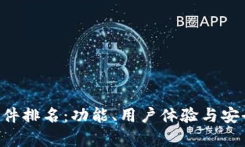2023年度IM软件排名：功能、用户体验与安全性的全面分析