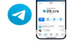 imToken钱包的安全性分析：