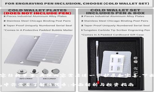 注意：此为内容结构草案，具体内容需要进一步扩展和完善。下面为示例格式。

imToken钱包中你需要了解的代币：全面解析与投资指南