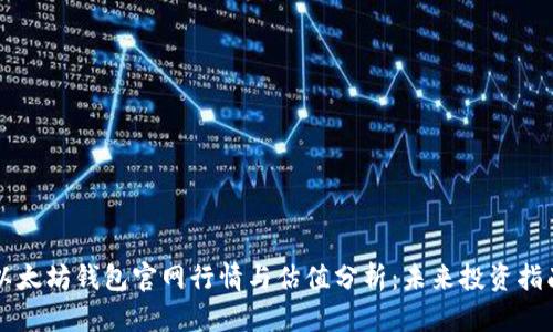 以太坊钱包官网行情与估值分析：未来投资指南