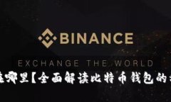 比特币存放在哪里？全面