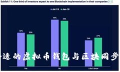 如何选择合适的虚拟币钱