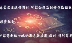   Tokenim正版app下载：满足