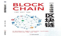 由于我无法直接上网或提