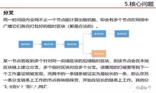 
如何通过钱包查看比特币地址：详细指南