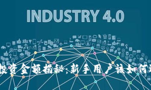 imToken钱包投资金额揭秘：新手用户该如何选择投多少钱？