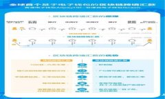 : imo交易所官网：全面了解