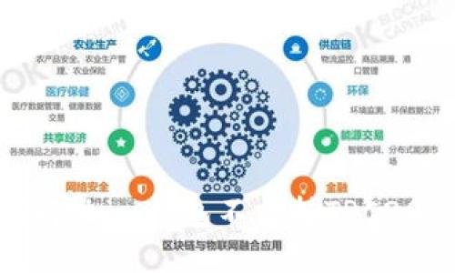 : 如何解决im钱包不支持TRC20的问题