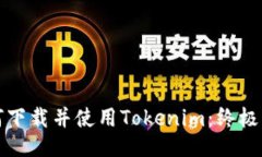 如何下载并使用Tokenim：终