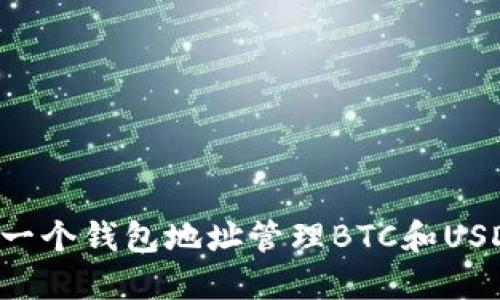 如何使用同一个钱包地址管理BTC和USDT：全面指南