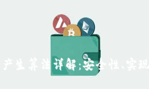 区块链钱包私钥产生算法详解：安全性、实现机制与最佳实践