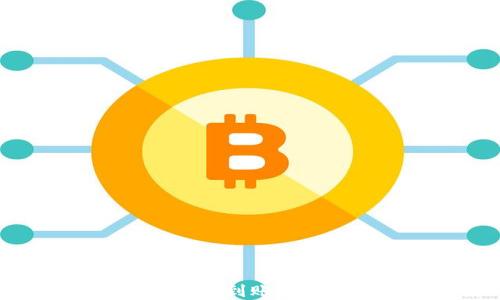 
提币到imToken不到账的原因及解决方案