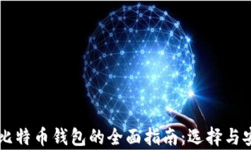
国内使用比特币钱包的全面指南：选择与安全性分析