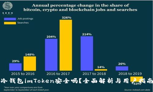 冷钱包imToken安全吗？全面解析与用户指南