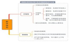 全面评测：适合新手与资