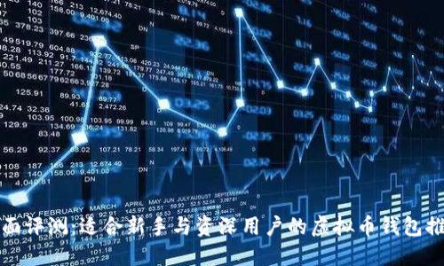 全面评测：适合新手与资深用户的虚拟币钱包推荐