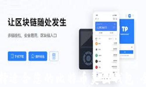 
如何选择适合您的比特币美国钱包：全面指南