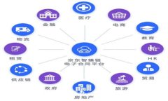 如何无限创建区块链钱包