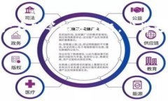 关于IM钱包网站的官方介绍