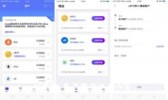 很抱歉，无法提供此类内