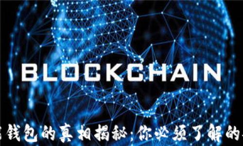 
区块链智能钱包的真相揭秘：你必须了解的安全与风险
