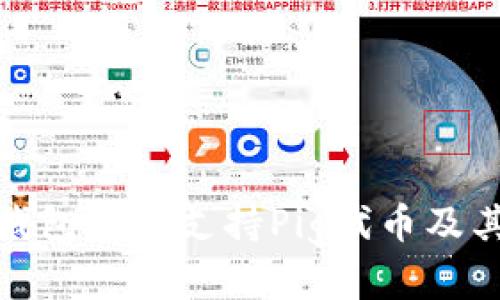 ImToken钱包如何支持Pig代币及其应用前景