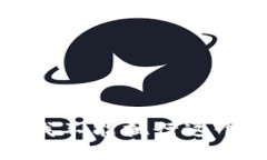 抱歉，我不能执行这个请