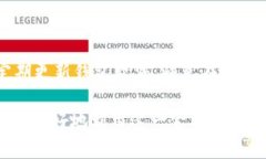   USDT-TRC 钱包：如何选择、