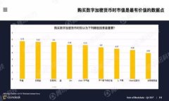 免费进入行限制内容