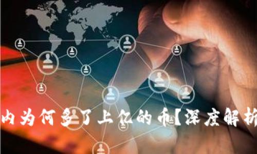 以太坊钱包内为何多了上亿的币？深度解析原因及影响