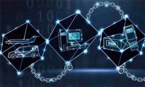 

IM冷钱包官网正版下载：安全与便捷共存的数字资产管理工具